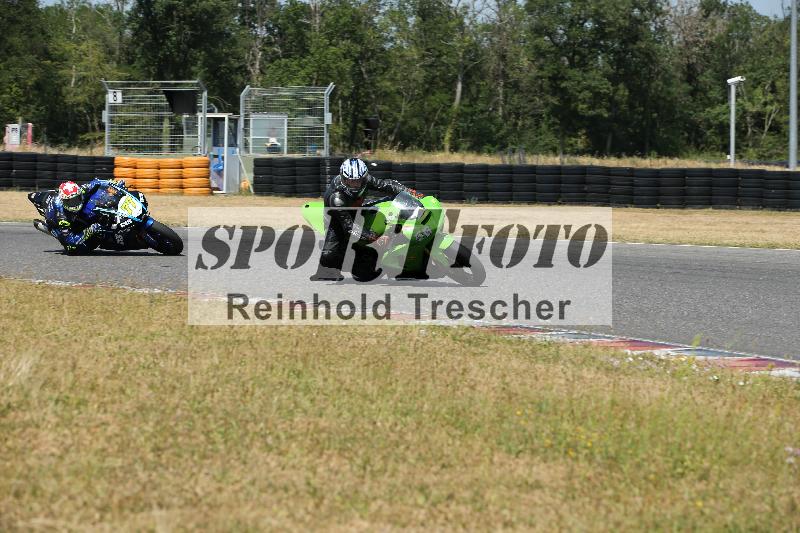 /Archiv-2023/33 14.06.2023 MSS Track Day ADR/Gruppe gelb/56